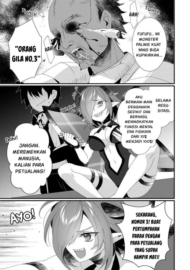 image-komik-gedou-tenisha-no-harem-dungeon-seisakuki-chapter-11-11/20