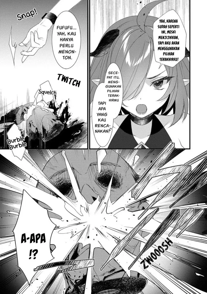 image-komik-gedou-tenisha-no-harem-dungeon-seisakuki-chapter-11-13/20