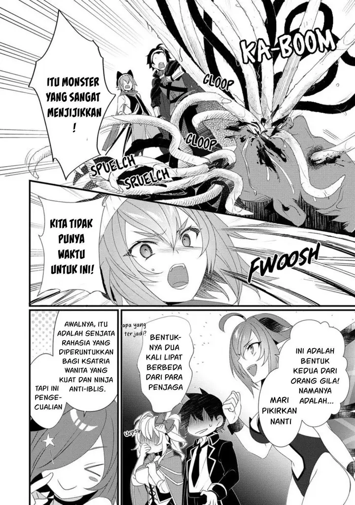 image-komik-gedou-tenisha-no-harem-dungeon-seisakuki-chapter-11-14/20