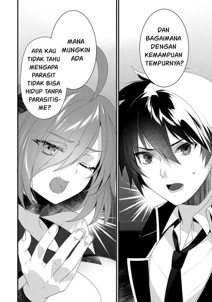 image-komik-gedou-tenisha-no-harem-dungeon-seisakuki-chapter-11-16/20