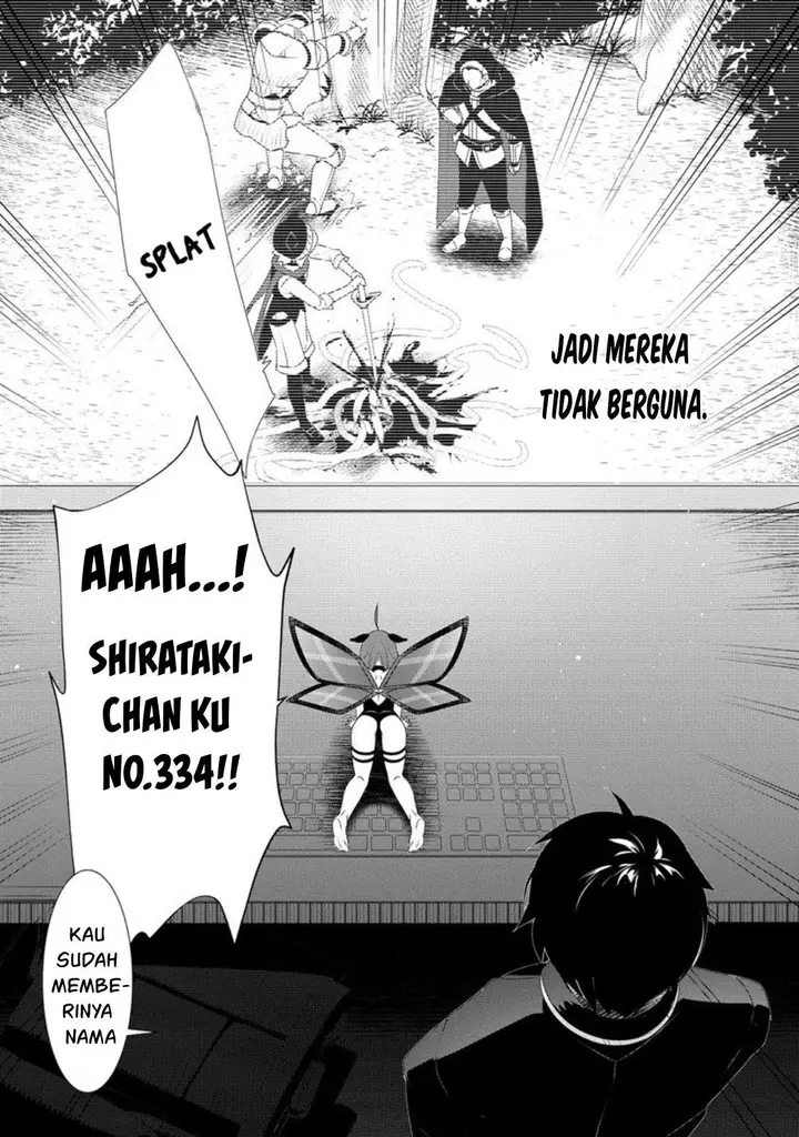 image-komik-gedou-tenisha-no-harem-dungeon-seisakuki-chapter-11-17/20