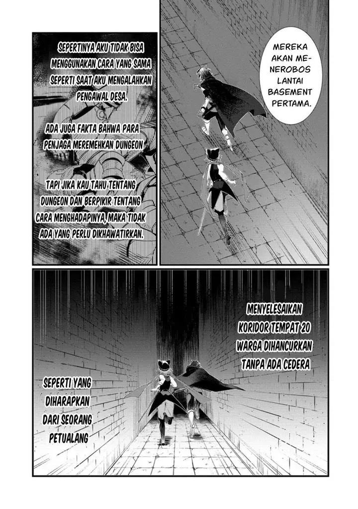 image-komik-gedou-tenisha-no-harem-dungeon-seisakuki-chapter-12-3/15