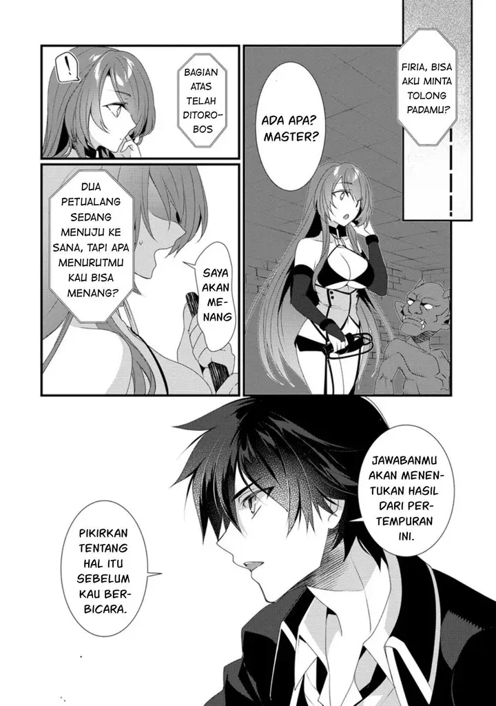 image-komik-gedou-tenisha-no-harem-dungeon-seisakuki-chapter-12-4/15