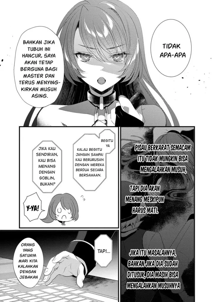 image-komik-gedou-tenisha-no-harem-dungeon-seisakuki-chapter-12-5/15