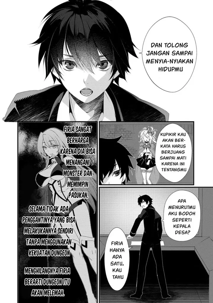 image-komik-gedou-tenisha-no-harem-dungeon-seisakuki-chapter-12-6/15