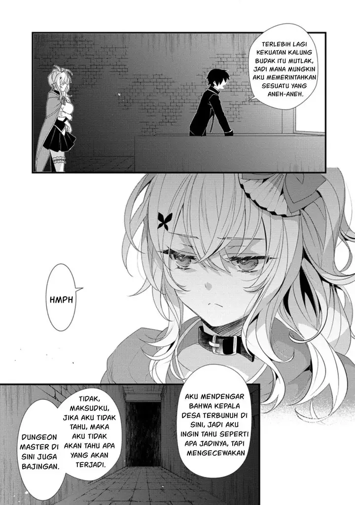 image-komik-gedou-tenisha-no-harem-dungeon-seisakuki-chapter-12-7/15