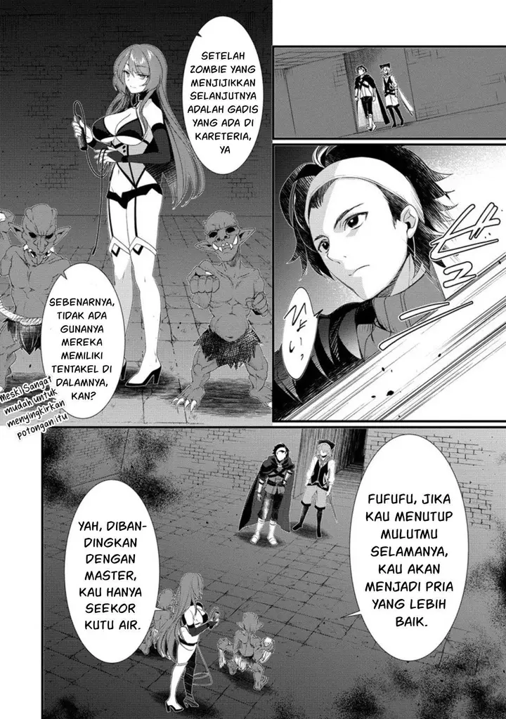 image-komik-gedou-tenisha-no-harem-dungeon-seisakuki-chapter-12-8/15