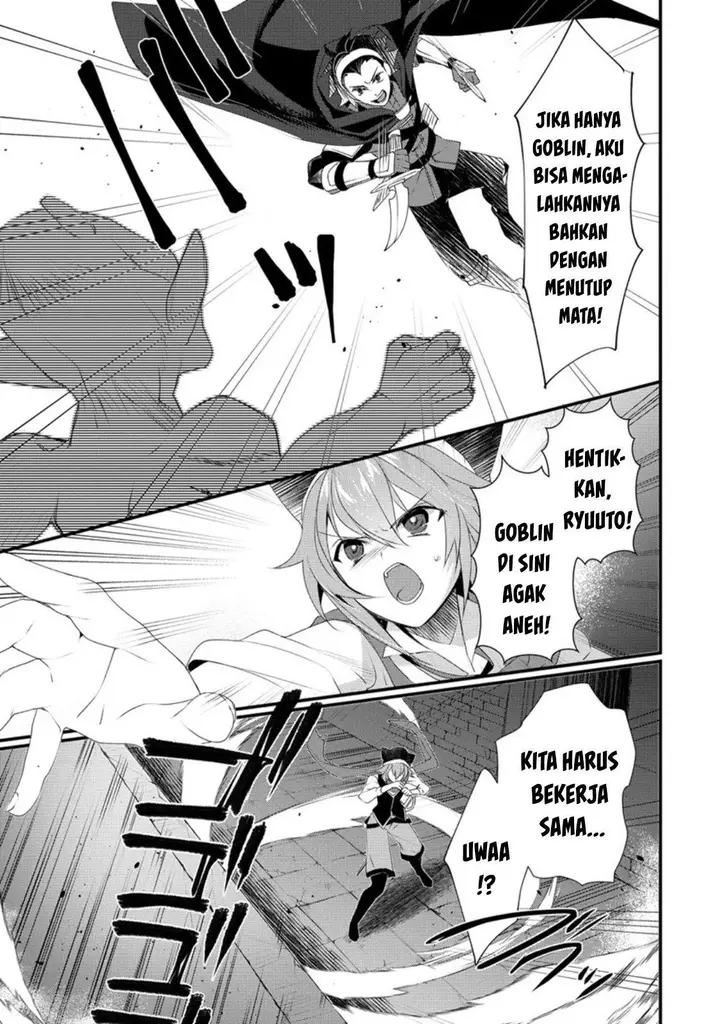 image-komik-gedou-tenisha-no-harem-dungeon-seisakuki-chapter-12-9/15