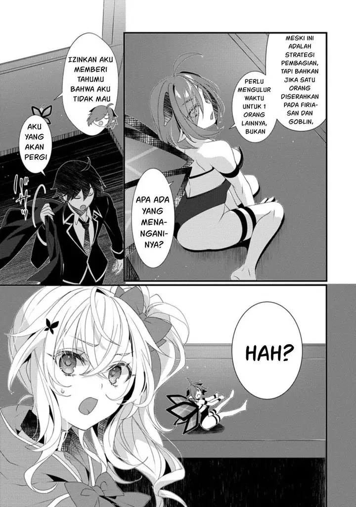 image-komik-gedou-tenisha-no-harem-dungeon-seisakuki-chapter-12-11/15