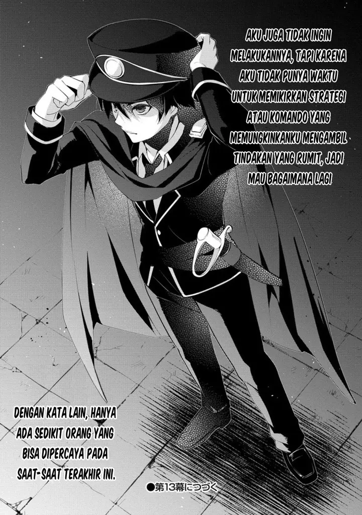 image-komik-gedou-tenisha-no-harem-dungeon-seisakuki-chapter-12-13/15