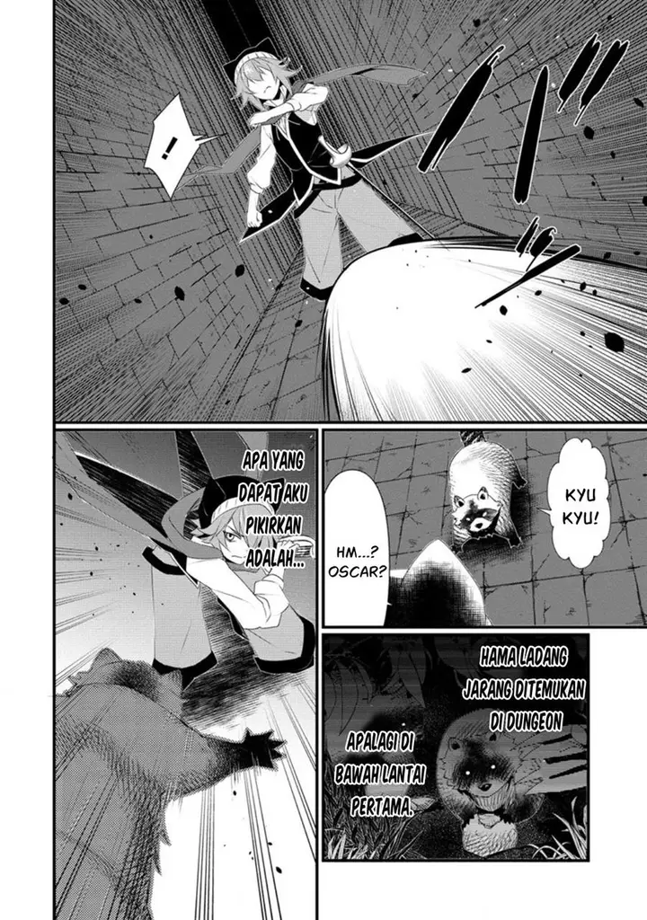 image-komik-gedou-tenisha-no-harem-dungeon-seisakuki-chapter-13-2/30