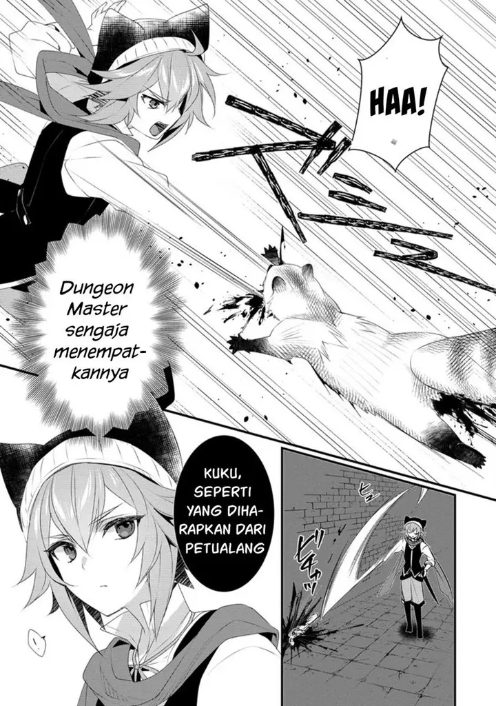 image-komik-gedou-tenisha-no-harem-dungeon-seisakuki-chapter-13-3/30