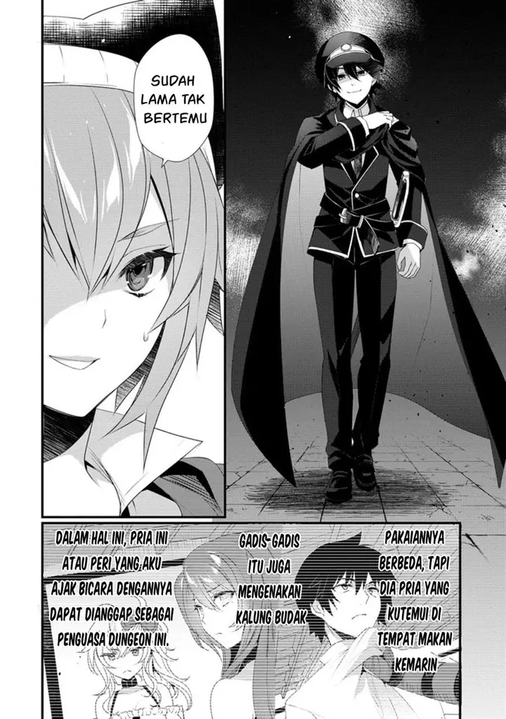 image-komik-gedou-tenisha-no-harem-dungeon-seisakuki-chapter-13-4/30