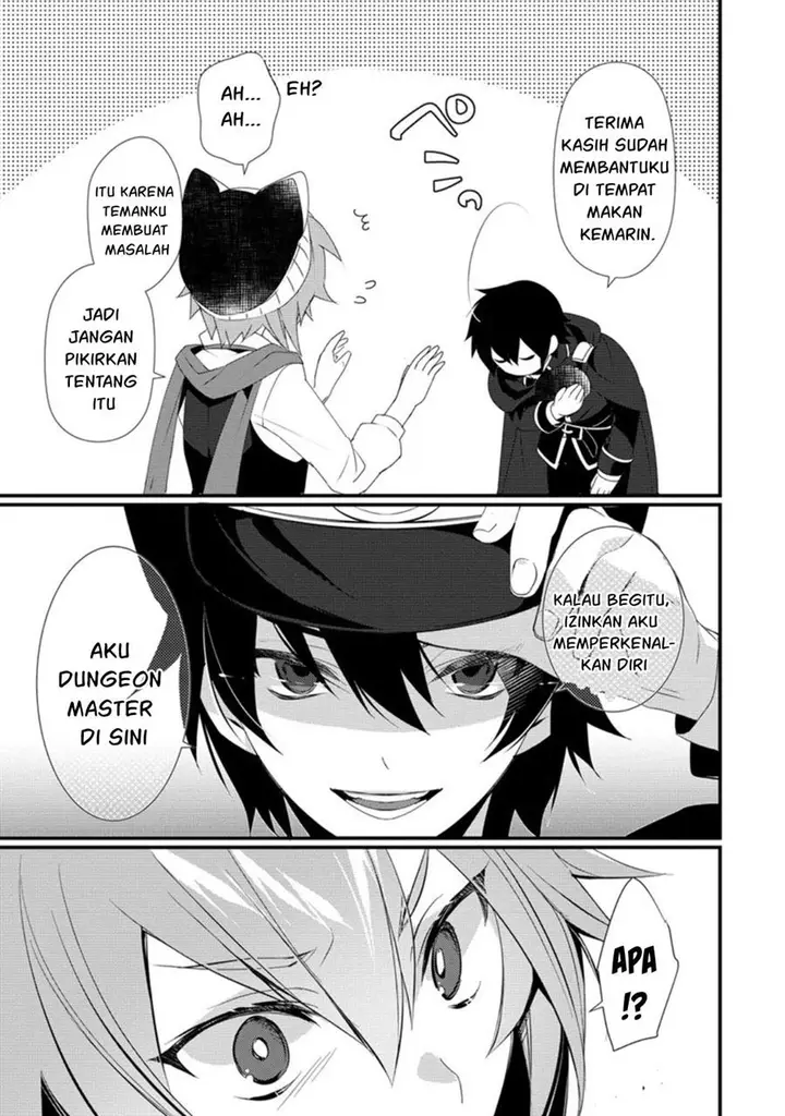 image-komik-gedou-tenisha-no-harem-dungeon-seisakuki-chapter-13-5/30