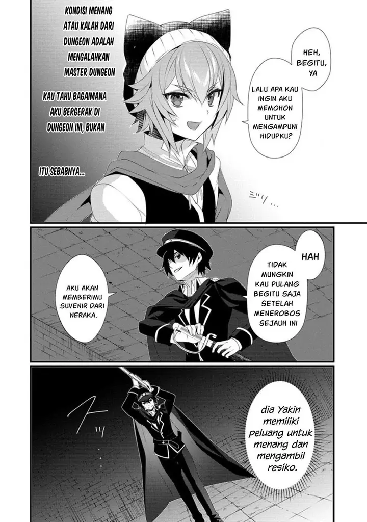 image-komik-gedou-tenisha-no-harem-dungeon-seisakuki-chapter-13-6/30