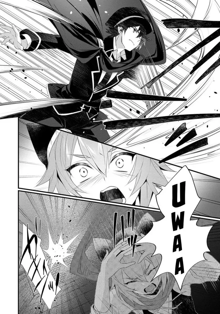 image-komik-gedou-tenisha-no-harem-dungeon-seisakuki-chapter-13-8/30