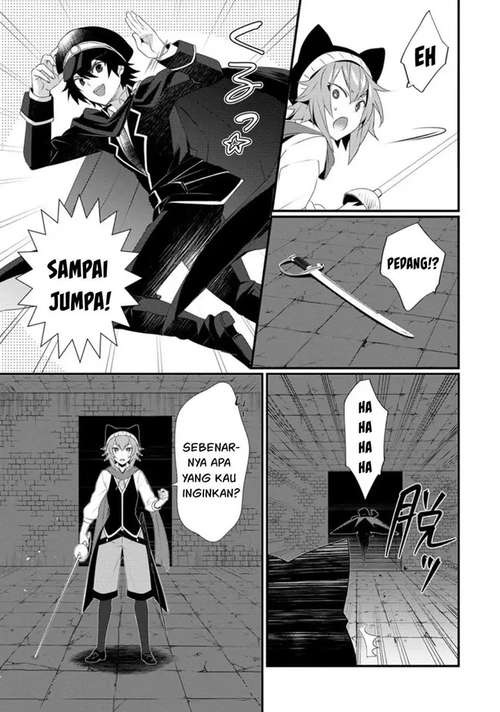 image-komik-gedou-tenisha-no-harem-dungeon-seisakuki-chapter-13-9/30