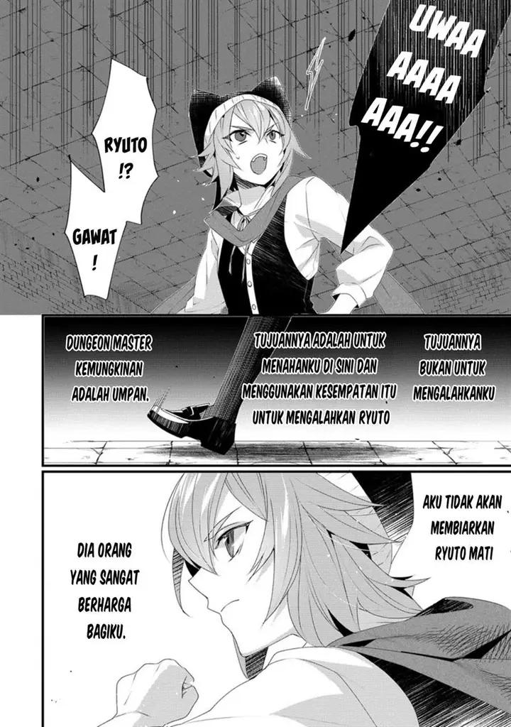 image-komik-gedou-tenisha-no-harem-dungeon-seisakuki-chapter-13-10/30