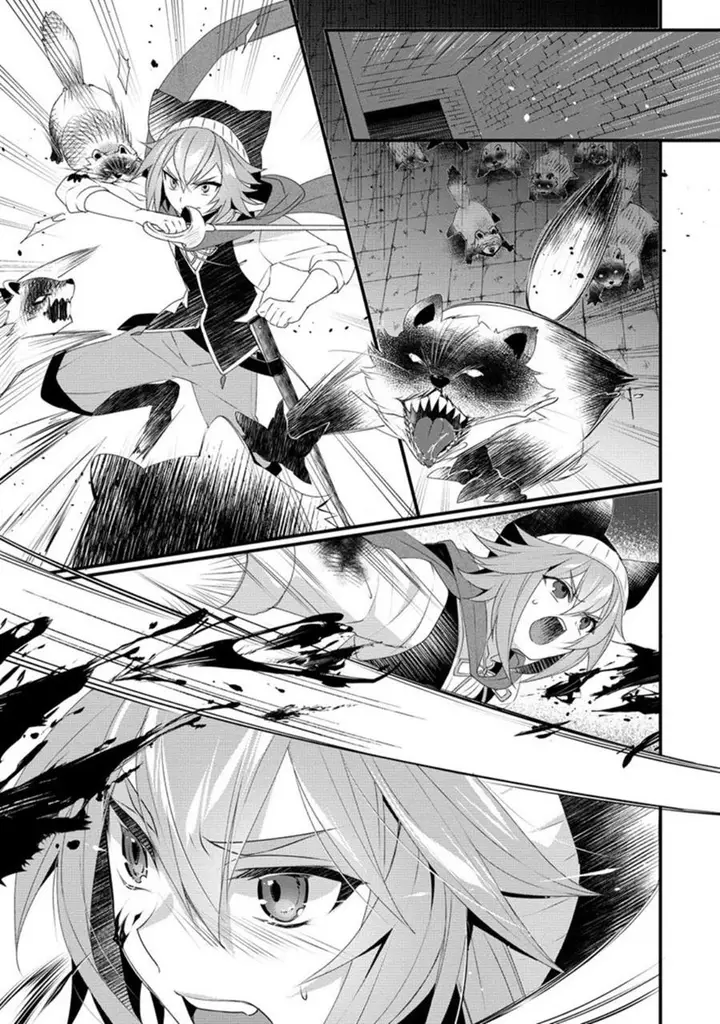 image-komik-gedou-tenisha-no-harem-dungeon-seisakuki-chapter-13-11/30