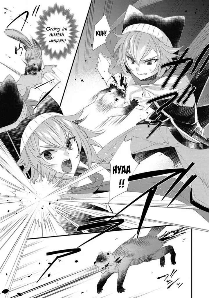 image-komik-gedou-tenisha-no-harem-dungeon-seisakuki-chapter-13-15/30