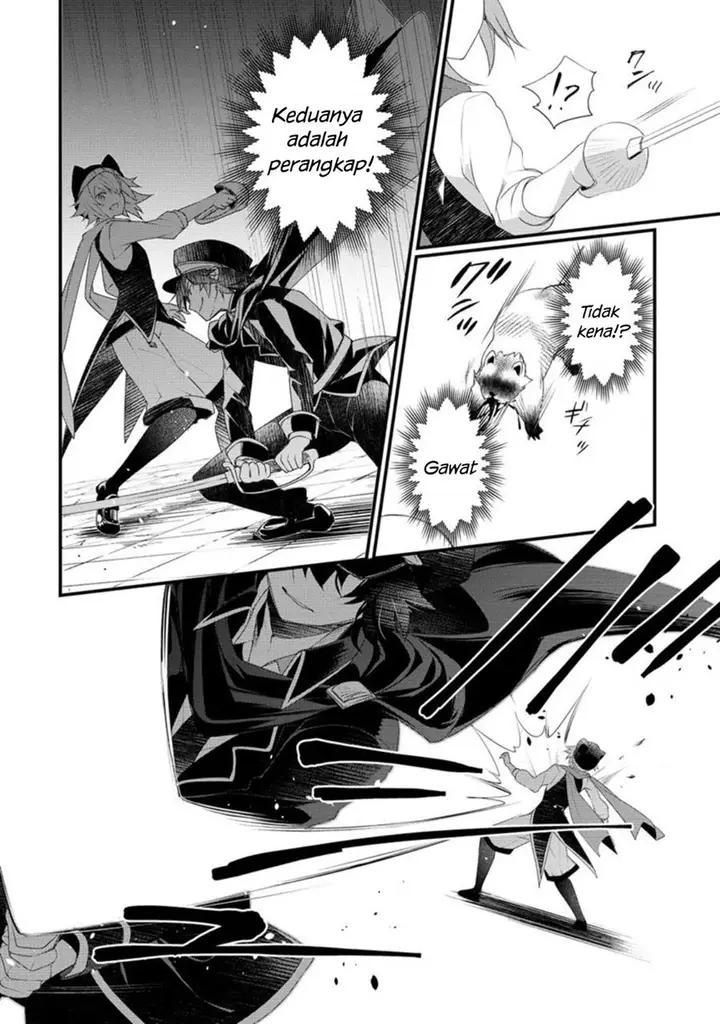 image-komik-gedou-tenisha-no-harem-dungeon-seisakuki-chapter-13-16/30