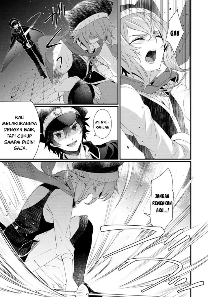 image-komik-gedou-tenisha-no-harem-dungeon-seisakuki-chapter-13-17/30