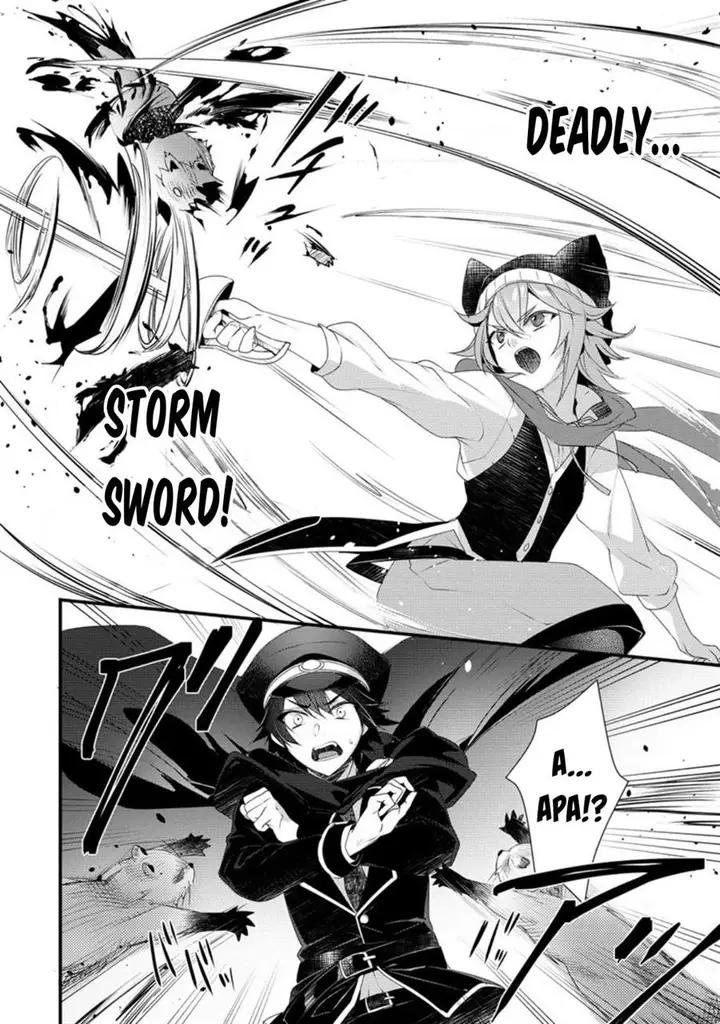 image-komik-gedou-tenisha-no-harem-dungeon-seisakuki-chapter-13-18/30