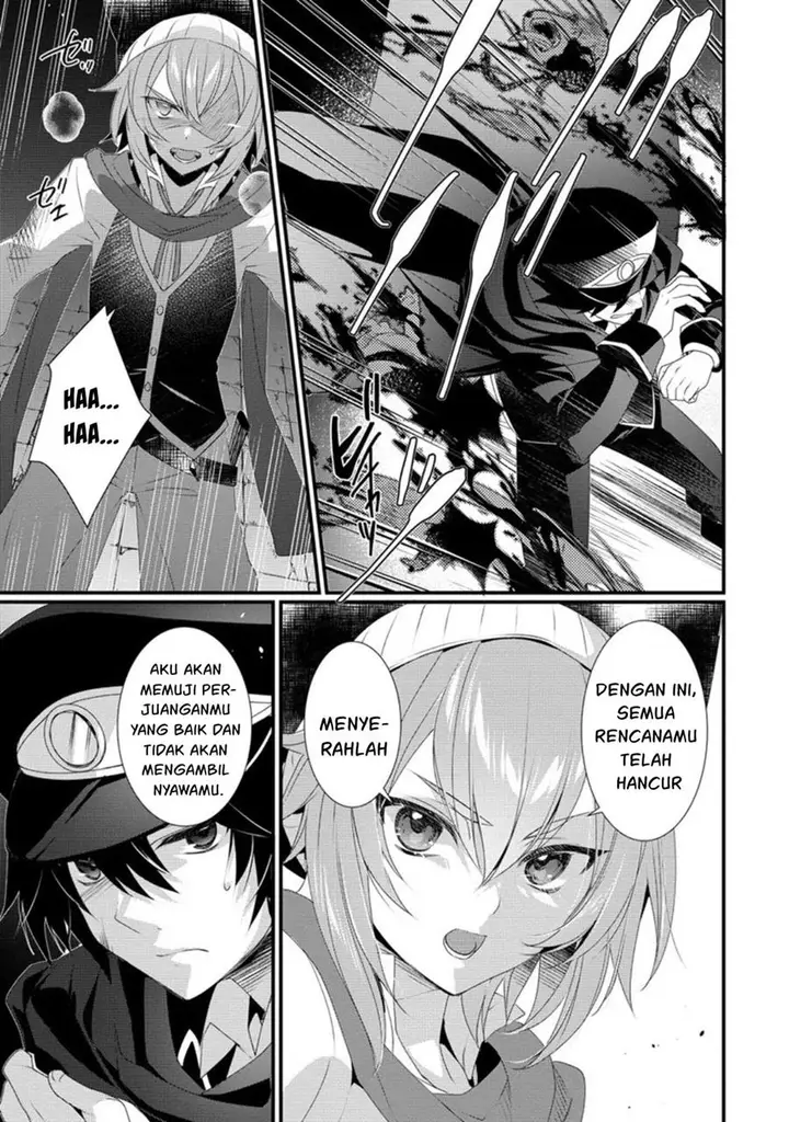 image-komik-gedou-tenisha-no-harem-dungeon-seisakuki-chapter-13-19/30