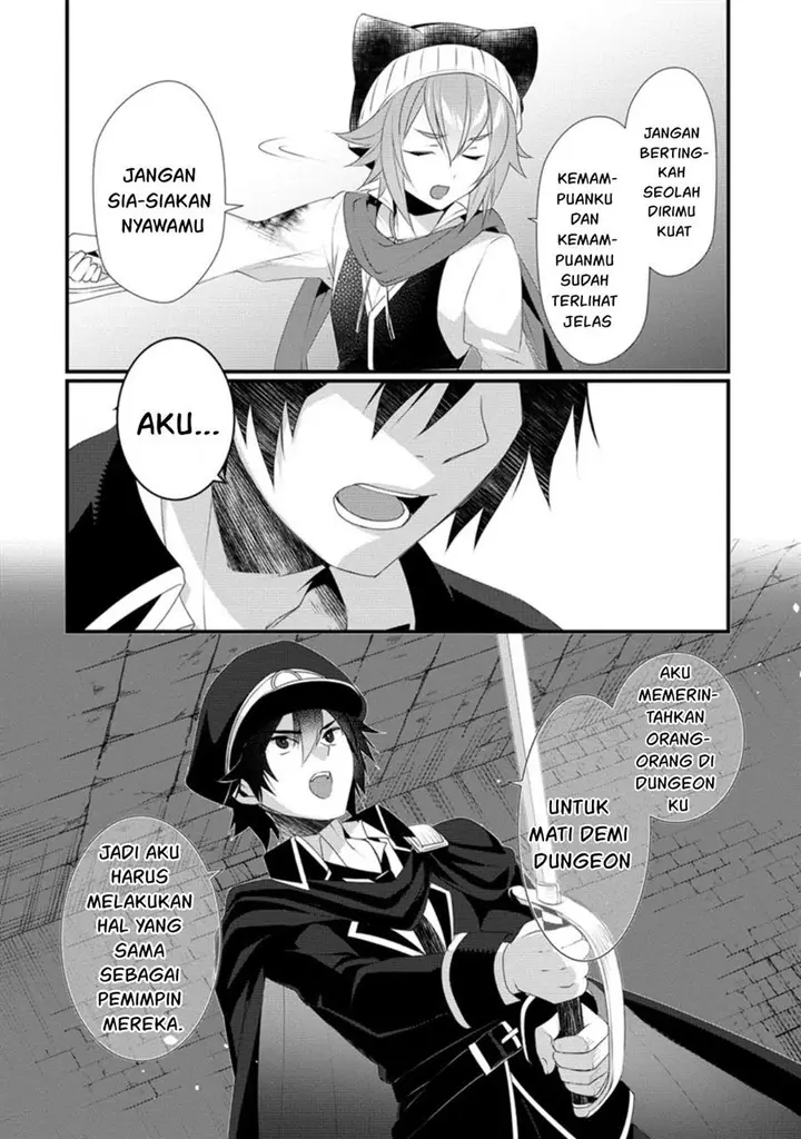 image-komik-gedou-tenisha-no-harem-dungeon-seisakuki-chapter-13-20/30