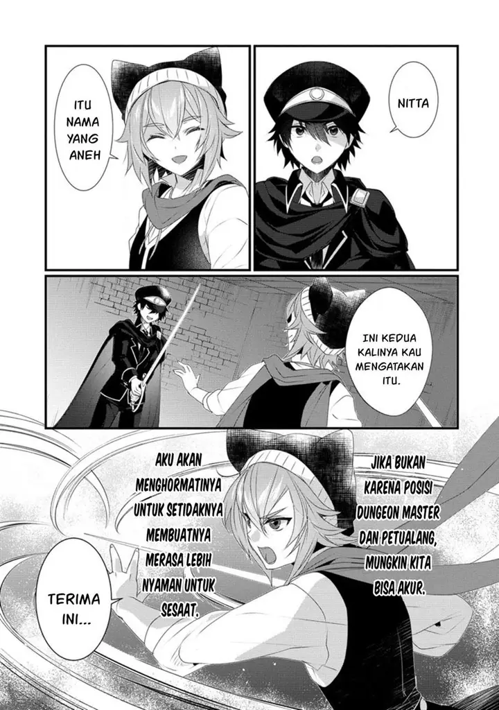 image-komik-gedou-tenisha-no-harem-dungeon-seisakuki-chapter-13-23/30