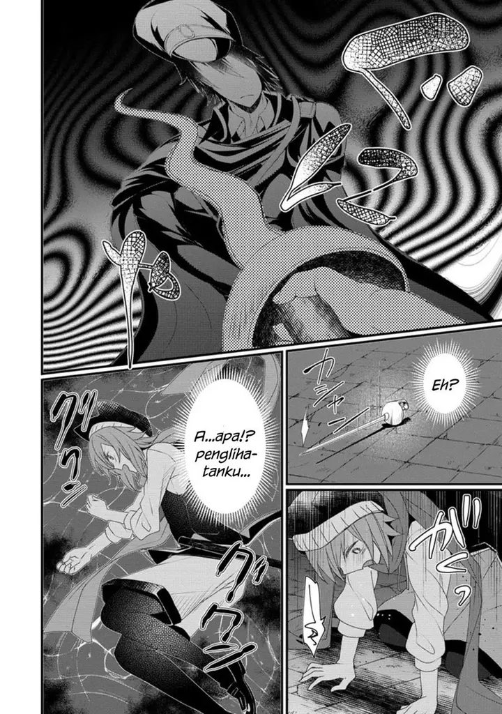 image-komik-gedou-tenisha-no-harem-dungeon-seisakuki-chapter-13-24/30