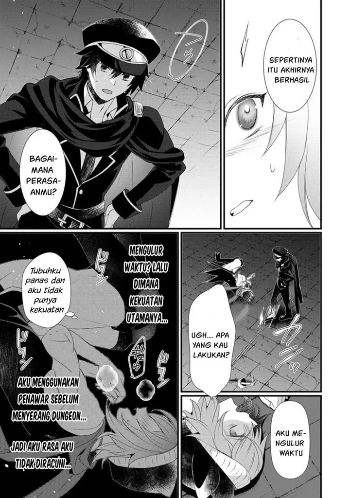 image-komik-gedou-tenisha-no-harem-dungeon-seisakuki-chapter-13-25/30