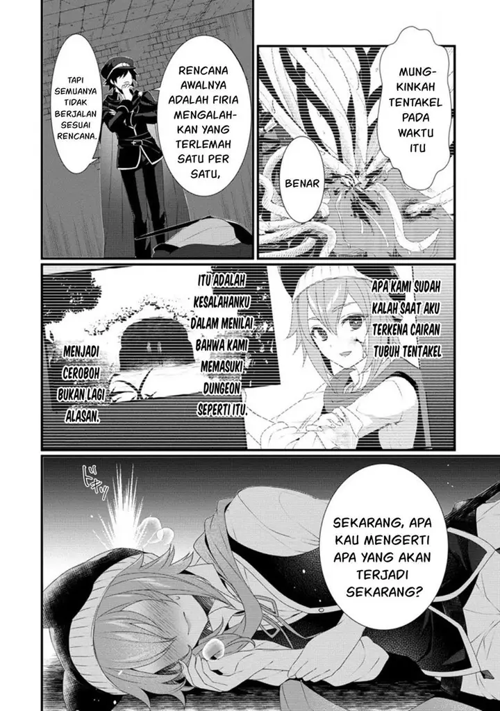 image-komik-gedou-tenisha-no-harem-dungeon-seisakuki-chapter-13-26/30