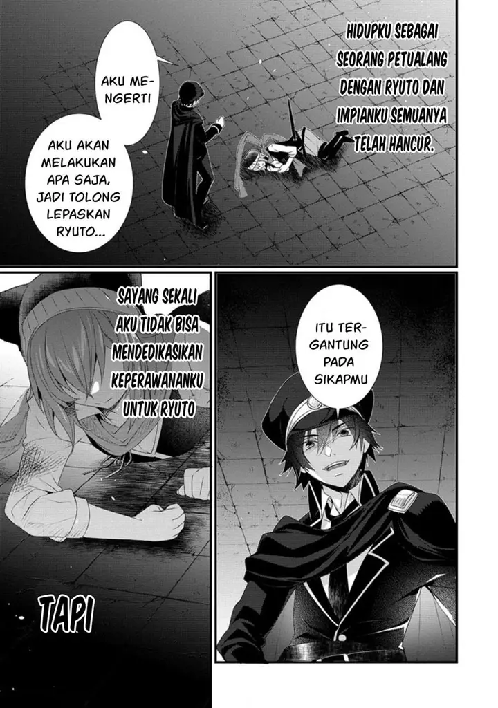 image-komik-gedou-tenisha-no-harem-dungeon-seisakuki-chapter-13-27/30