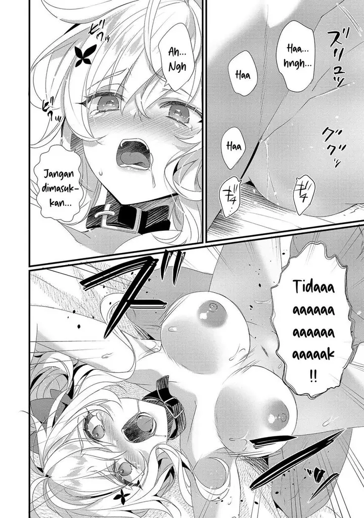 image-komik-gedou-tenisha-no-harem-dungeon-seisakuki-chapter-13.5-2/11