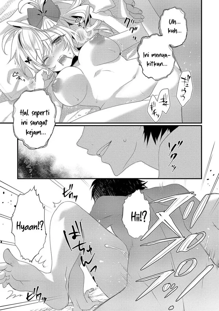 image-komik-gedou-tenisha-no-harem-dungeon-seisakuki-chapter-13.5-3/11