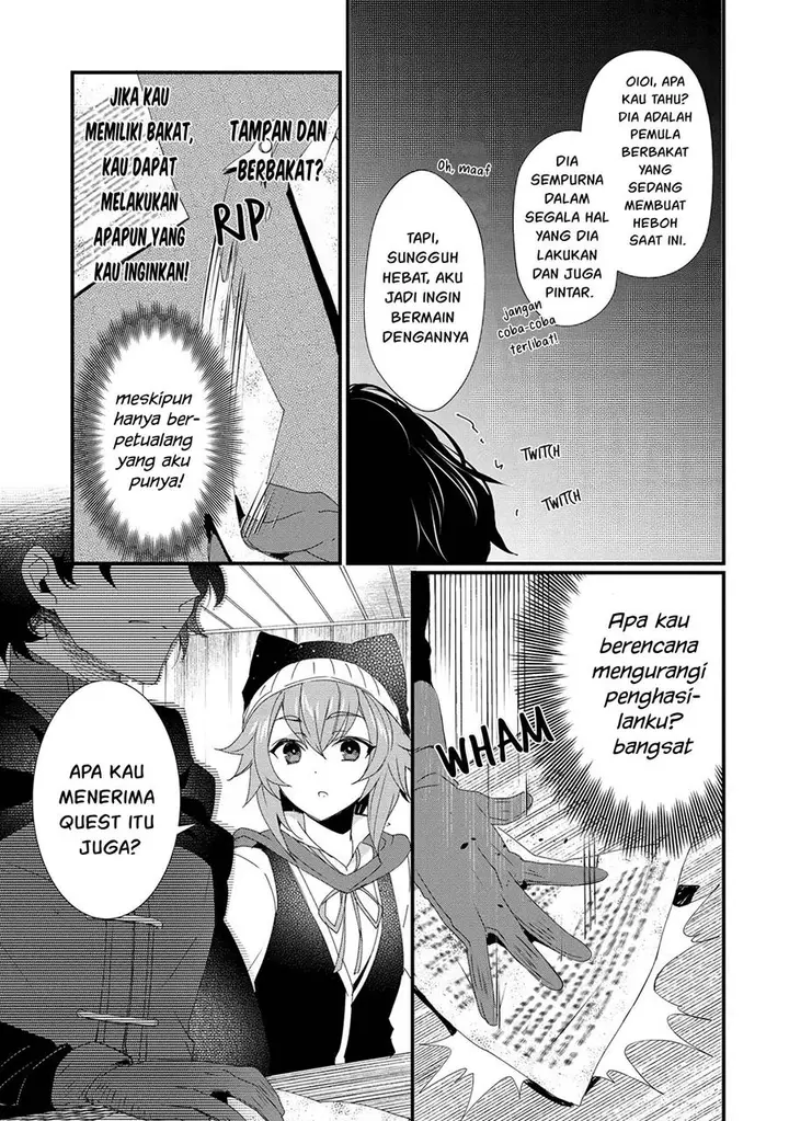 image-komik-gedou-tenisha-no-harem-dungeon-seisakuki-chapter-14-3/22