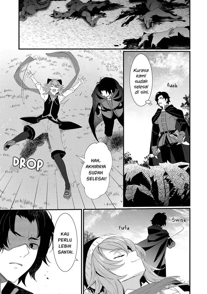 image-komik-gedou-tenisha-no-harem-dungeon-seisakuki-chapter-14-5/22