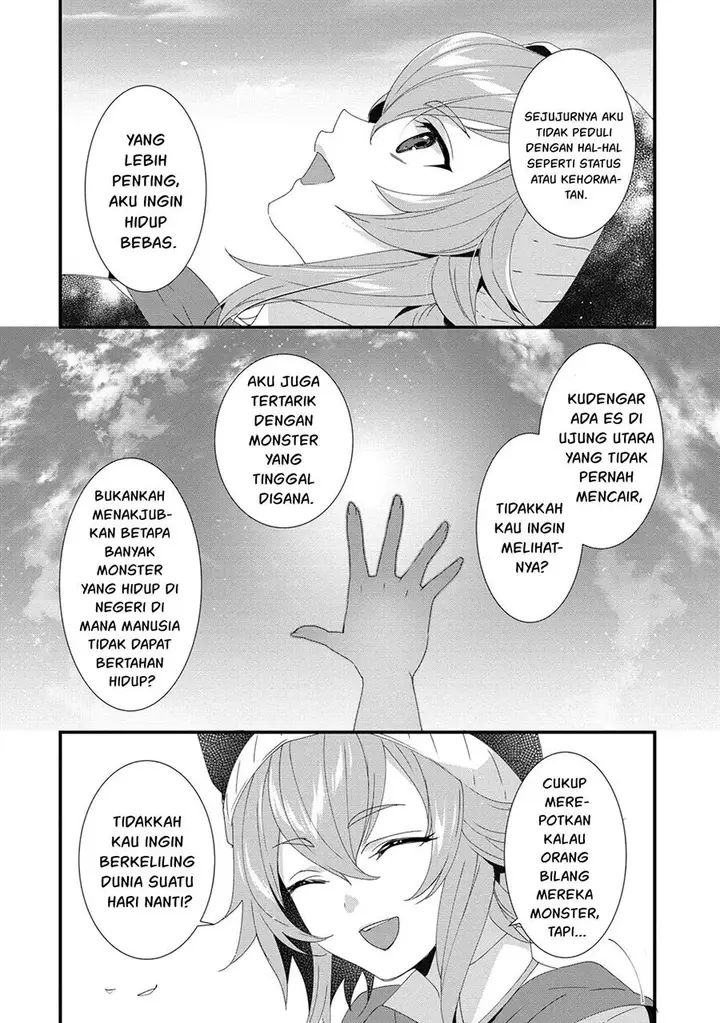 image-komik-gedou-tenisha-no-harem-dungeon-seisakuki-chapter-14-6/22