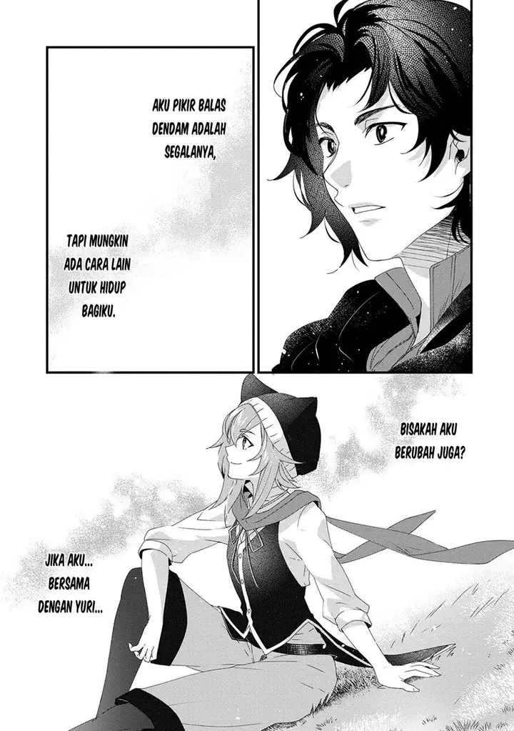 image-komik-gedou-tenisha-no-harem-dungeon-seisakuki-chapter-14-7/22