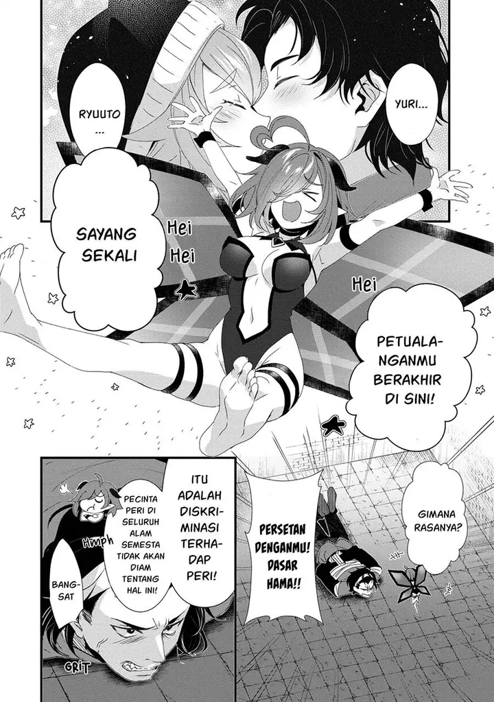 image-komik-gedou-tenisha-no-harem-dungeon-seisakuki-chapter-14-10/22