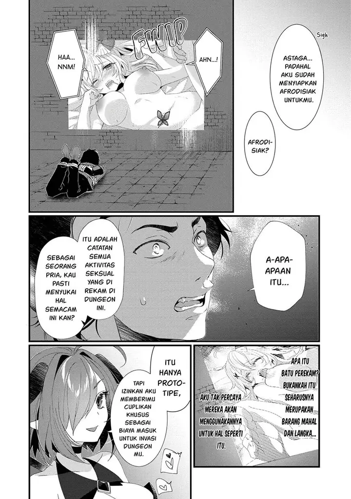 image-komik-gedou-tenisha-no-harem-dungeon-seisakuki-chapter-14-12/22