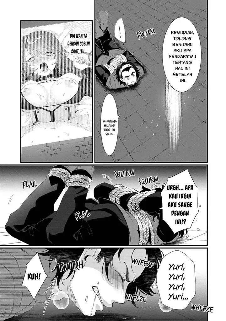 image-komik-gedou-tenisha-no-harem-dungeon-seisakuki-chapter-14-13/22