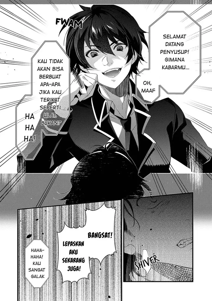 image-komik-gedou-tenisha-no-harem-dungeon-seisakuki-chapter-14-14/22