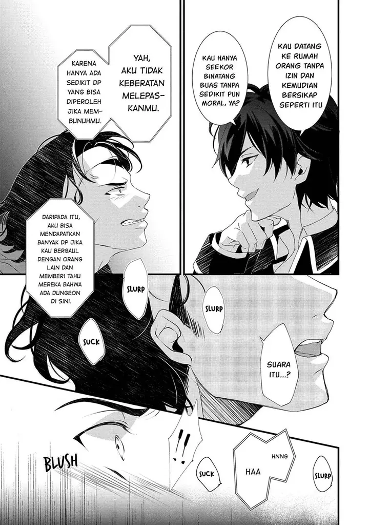 image-komik-gedou-tenisha-no-harem-dungeon-seisakuki-chapter-14-15/22