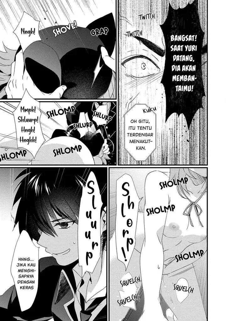 image-komik-gedou-tenisha-no-harem-dungeon-seisakuki-chapter-14-17/22