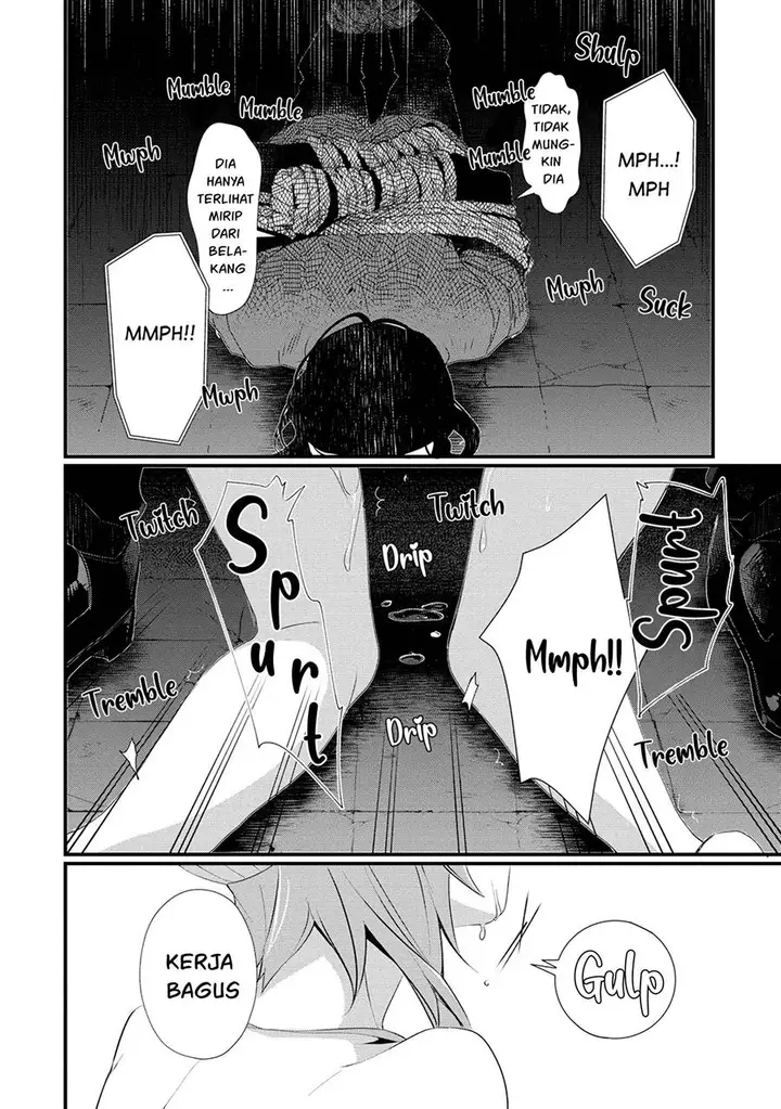 image-komik-gedou-tenisha-no-harem-dungeon-seisakuki-chapter-14-18/22