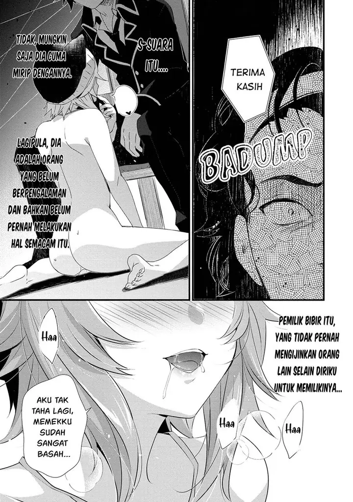 image-komik-gedou-tenisha-no-harem-dungeon-seisakuki-chapter-14-19/22