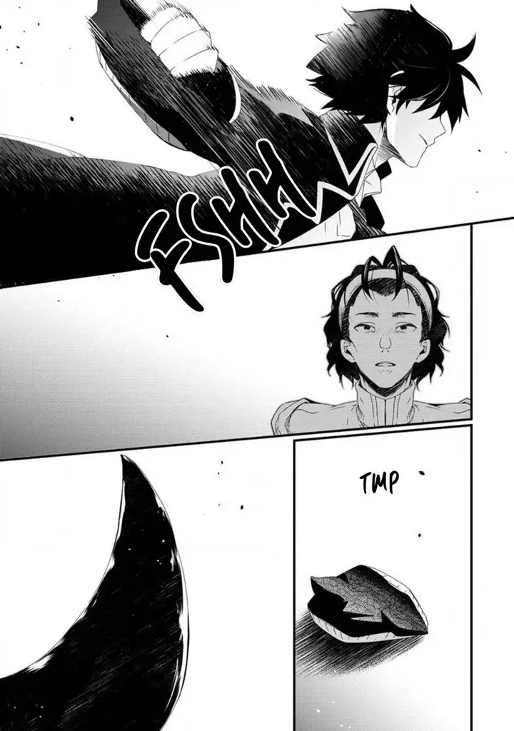 image-komik-gedou-tenisha-no-harem-dungeon-seisakuki-chapter-15-5/24