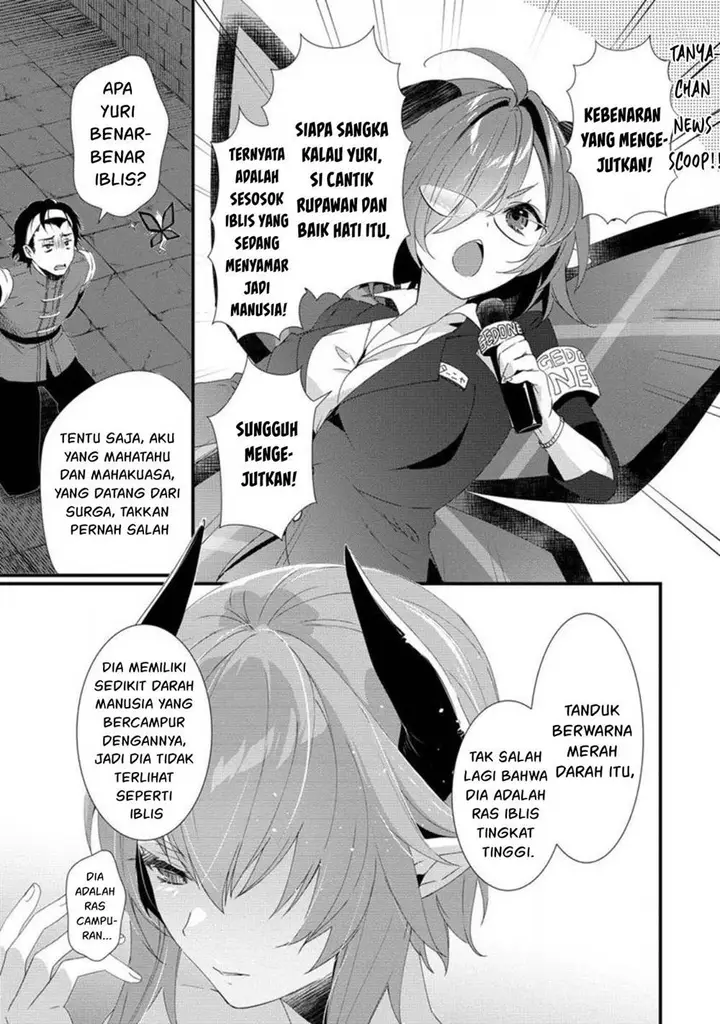 image-komik-gedou-tenisha-no-harem-dungeon-seisakuki-chapter-15-7/24